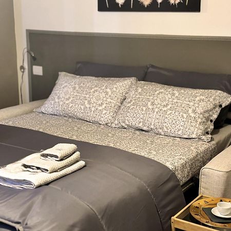 La Casa Di Valeria - Modena Bed & Breakfast Екстериор снимка